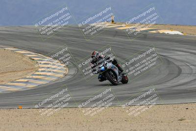 media/Mar-14-2025-2WTD (Fri) [[1c2b4792eb]]/3-B Group/Session 2 (Turns 9 and 10)/